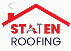 Staten Roofing, MS